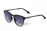 Sunglasses| VEGAS V2044
